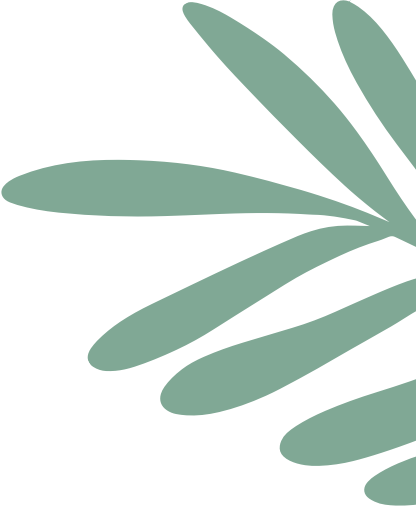 right-leaf