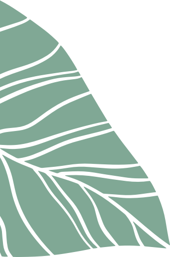 left-leaf