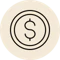 dollar-icon