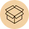 package-icon